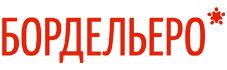 проститутки в белой церкви|Проститутки Белой Церкви — большой выбор девушек, снять。